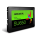 ADATA 512GB 2,5" SATA SSD Ultimate SU650 - 730789 - zdjęcie 2